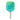 Selkirk LABS Project Boomstik Widebody Calypso Limited Edition paddle with T700 Carbon & BoomCore. Built for fast hands, spin, and control. Buy now at Pickleball Corner Singapore.