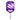 Selkirk LUXX Control Air Epic – Control Paddle with InfiniGrit in purple. Buy now at Pickleball Corner Singapore.