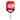 Selkirk LUXX Control Air Epic – Control Paddle with InfiniGrit in red. Buy now at Pickleball Corner Singapore.
