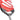 Selkirk LUXX Control Air Epic – Control Paddle with InfiniGrit in red. Buy now at Pickleball Corner Singapore.