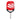 Selkrik LUXX Control Air InfiniGrit Invikta Paddle in red. Buy now at Pickleball Corner Singapore.