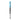 Selkrik Luxx Control Air Epic Paddle - Pickleball Corner Singapore - Paddle