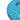 Selkrik Luxx Control Air Epic Paddle - Pickleball Corner Singapore - Paddle