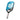 Selkrik Luxx Control Air Epic Paddle - Pickleball Corner Singapore - Paddle