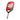 Selkrik Luxx Control Air Epic Paddle - Pickleball Corner Singapore - Paddle