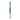 Selkrik Luxx Control Air Invikta Paddle - Pickleball Corner Singapore - Paddle