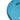 Selkrik Luxx Control Air Invikta Paddle - Pickleball Corner Singapore - Paddle