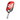Selkrik Luxx Control Air Invikta Paddle - Pickleball Corner Singapore - Paddle