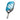Selkrik Luxx Control Air S2 Paddle - Pickleball Corner Singapore - Paddle