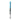 Selkrik Luxx Control Air S2 Paddle - Pickleball Corner Singapore - Paddle