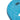 Selkrik Luxx Control Air S2 Paddle - Pickleball Corner Singapore - Paddle