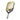 Selkrik Luxx Control Air S2 Paddle - Pickleball Corner Singapore - Paddle