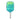 The Selkirk OMNI Calypso Elongated features a PureFoam™ core, elite spin, powerful performance, and all-court versatility for competitive players. Buy now at Pickleball Corner Singapore.