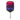 The Selkirk OMNI Elongated Cosmic features a PureFoam™ core, elite spin, powerful performance, and all-court versatility for competitive players. Buy at Pickleball Corner.