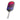 The Selkirk OMNI Elongated Cosmic features a PureFoam™ core, elite spin, powerful performance, and all-court versatility for competitive players. Buy at Pickleball Corner.