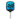The Selkirk OMNI Widebody Hydro features a PureFoam™ core, oversized sweet spot, elite spin, and exceptional stability for all-court performance. Buy at Pickleball Corner.