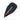 Selkirk Premium Paddle Case - Pickleball Corner Singapore - Paddle Cover