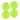 Selkirk Pro S1 Pickleball Ball - Pickleball Corner Singapore - Ball