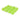 Selkirk Pro S1 Pickleball Ball - Pickleball Corner Singapore - Ball