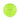 Selkirk Pro S1 Pickleball Ball - Pickleball Corner Singapore - Ball