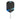 Selkirk SLK Dauntless Oasis Elongated 16mm paddle with T700 carbon fiber face, PureFoam core, and extended reach for power and control. Buy now at Pickleball Corner SG