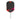 Selkirk SLK Dauntless Sunset Elongated 16mm paddle with T700 carbon fiber face, PureFoam core, and extended reach for power and control. Buy now at Pickleball Corner SG