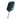 Selkirk SLK ERA Power Elongated Paddle in blue with raw carbon surface and EVA foam for power, spin, and control. Buy now at Pickleball Corner Singapore.