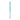 Selkirk SLK ERA Power Elongated Paddle in blue with raw carbon surface and EVA foam for power, spin, and control. Buy now at Pickleball Corner Singapore.