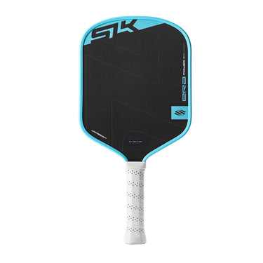 SLK ERA Power Widebody in Blau – Power & Spin auf Top-Niveau. Jetzt bei Pickleball Corner Europa.
