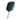 SLK ERA Power Widebody in Blau – Power & Spin auf Top-Niveau. Jetzt bei Pickleball Corner Europa.