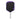 Selkirk SLK ERA Power Widebody in Purple – Power & Spin auf Top-Niveau. Now available at Pickleball Corner Singapore.