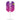 Selkirk SLK Evo Control Pickleball Paddle - Pickleball Corner Singapore - Paddle