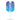 Selkirk SLK Evo Control Pickleball Paddle - Pickleball Corner Singapore - Paddle