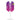 Selkirk SLK Evo Control Pickleball Paddle - Pickleball Corner Singapore - Paddle