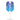 Selkirk SLK Evo Control Pickleball Paddle - Pickleball Corner Singapore - Paddle