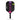 Selkirk SLK Evo Power Pickleball Paddle - Pickleball Corner Singapore - Paddle