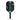 Selkirk SLK Evo Power Pickleball Paddle - Pickleball Corner Singapore - Paddle