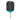 Selkirk SLK Geo Cyan Elongated 14mm paddle with T700 carbon fiber face and Rev-Pro honeycomb core for spin, reach, and control. Buy now at Pickleball Corner Singapore