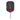 Selkirk SLK Geo Pink Elongated 14mm paddle with T700 carbon fiber face and Rev-Pro honeycomb core for spin, reach, and control. Buy now at Pickleball Corner Singapore