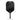 Selkirk SLK Halo Max Paddle - Pickleball Corner Singapore - Paddle