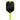 Selkirk SLK Halo Max Paddle - Pickleball Corner Singapore - Paddle