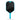 Selkirk SLK Halo Max Paddle - Pickleball Corner Singapore - Paddle
