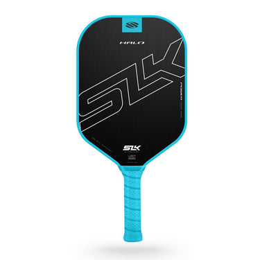 Selkirk SLK Halo Max Paddle - Pickleball Corner Singapore - Paddle
