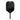 Selkirk SLK Halo Max Paddle - Pickleball Corner Singapore - Paddle