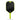 Selkirk SLK Halo Max Paddle - Pickleball Corner Singapore - Paddle