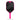 Selkirk SLK Halo XL Paddle - Pickleball Corner Singapore - Paddle