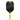 Selkirk SLK Halo XL Paddle - Pickleball Corner Singapore - Paddle