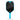 Selkirk SLK Halo XL Paddle - Pickleball Corner Singapore - Paddle