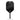 Selkirk SLK Halo XL Paddle - Pickleball Corner Singapore - Paddle
