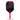 Selkirk SLK Halo XL Paddle - Pickleball Corner Singapore - Paddle
